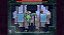 Towerfall - Nintendo Switch - Limited Run Games - Imagem 3