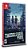Thimbleweed Park - Nintendo Switch - Limited Run Games - Imagem 1