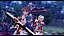 The Legend of Heroes: Trails of Cold Steel IV Frontline Edition - Nintendo Switch - Imagem 5