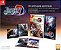 The Legend of Heroes: Trails of Cold Steel IV Frontline Edition - Nintendo Switch - Imagem 2