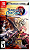 The Legend of Heroes: Trails of Cold Steel IV Frontline Edition - Nintendo Switch - Imagem 1
