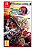The Legend of Heroes: Trails of Cold Steel IV Frontline Edition - Nintendo Switch - Imagem 1
