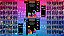 Tetris 99 + Assinatura 12 Meses Switch Online - Nintendo Switch - Imagem 2