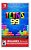 Tetris 99 + Assinatura 12 Meses Switch Online - Nintendo Switch - Imagem 1