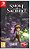 Smoke And Sacrifice - Nintendo Switch - Super Rare Games - Imagem 1