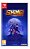Shing - Nintendo Switch - Imagem 1
