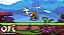 Rivals Of Aether - Nintendo Switch - Limited Run Games - Imagem 4