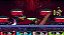 Rivals Of Aether - Nintendo Switch - Limited Run Games - Imagem 6
