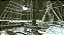 Return Of The Obra Dinn - Nintendo Switch - Limited Run Games - Imagem 6