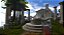 Realmyst Masterpiece Edition - Nintendo Switch - Limited Run Games - Imagem 2