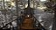 Realmyst Masterpiece Edition - Nintendo Switch - Limited Run Games - Imagem 3