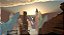 Realmyst Masterpiece Edition - Nintendo Switch - Limited Run Games - Imagem 6