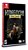 Kingdom New Lands - Nintendo Switch - Limited Run Games - Imagem 1
