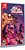 Jay And Silent Bob: Mall Brawl - Nintendo Switch - Limited Run Games - Imagem 1