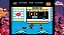 Jay And Silent Bob: Mall Brawl - Nintendo Switch - Limited Run Games - Imagem 3