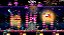 Guns Of Mercy Rangers Edition - Nintendo Switch - Imagem 2