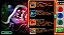 Guns Of Mercy Rangers Edition - Nintendo Switch - Imagem 5