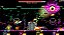 Guns Of Mercy Rangers Edition - Nintendo Switch - Imagem 4