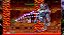 Gunlord X - Nintendo Switch - Imagem 4