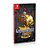 Gryphon Knight Epic: Definitive Edition - Nintendo Switch - Imagem 1