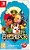 Earthlock - Nintendo Switch - Super Rare Games - Imagem 1