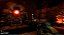 Doom Slayers Collection - Nintendo Switch - Imagem 4