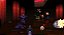 Doom Slayers Collection - Nintendo Switch - Imagem 6