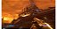 Doom Slayers Collection - Nintendo Switch - Imagem 3