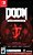 Doom Slayers Collection - Nintendo Switch - Imagem 1