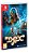 Dex - Nintendo Switch - Imagem 1
