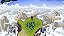 Crosscode - Nintendo Switch - Imagem 4