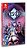 Crosscode - Nintendo Switch - Imagem 1