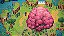 Crosscode - Nintendo Switch - Imagem 2