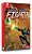 A Robot Named Fight Premium Edition - Nintendo Switch - Imagem 1