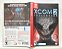 XCom 2 Collection - Nintendo Switch - Semi-Novo - Imagem 3