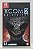 XCom 2 Collection - Nintendo Switch - Semi-Novo - Imagem 1