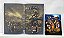 Wulverblade - Nintendo Switch - Semi-Novo - Super Rare Games - Imagem 4
