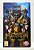 Wulverblade - Nintendo Switch - Semi-Novo - Super Rare Games - Imagem 1