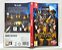 Wulverblade - Nintendo Switch - Semi-Novo - Super Rare Games - Imagem 5