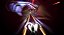 Thumper - Nintendo Switch - Semi-Novo - Limited Run Games - Imagem 6