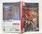 Thumper - Nintendo Switch - Semi-Novo - Limited Run Games - Imagem 3