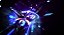 Thumper - Nintendo Switch - Semi-Novo - Limited Run Games - Imagem 5