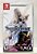 The Legend Of Heroes Trails Into Reverie Deluxe Edition - Nintendo Switch - Semi-Novo - Imagem 1