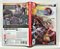 The Legend Of Heroes Trails of Cold Steel IV Frontline Edition - Nintendo Switch - Semi-Novo - Imagem 3