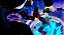 My Hero One's Justice - Nintendo Switch - Semi-Novo - Imagem 5