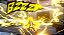 My Hero One's Justice - Nintendo Switch - Semi-Novo - Imagem 4