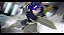 My Hero One's Justice - Nintendo Switch - Semi-Novo - Imagem 6