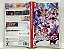 Gunvolt Chronicles: Luminous Avenger IX - Nintendo Switch - Semi-Novo - Limited Run Games - Imagem 3