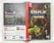 Duck Game - Nintendo Switch - Semi-Novo - Limited Run Games - Imagem 3