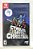 Cthulhu Saves Christmas - Nintendo Switch - Semi-Novo - Limited Run Games - Imagem 1